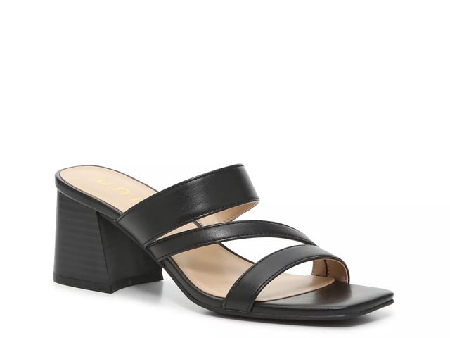 Unisa dsw cheap
