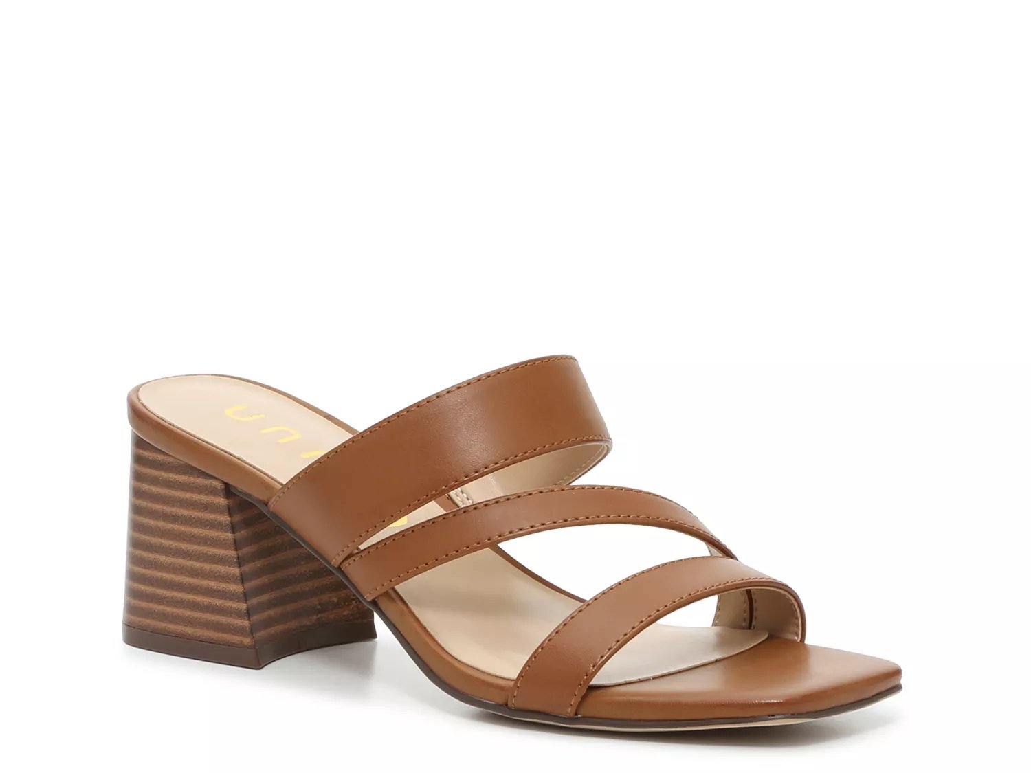 Unisa deals sandals dsw