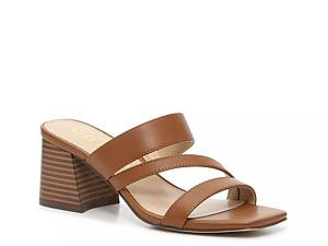 Dsw unisa on sale