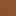 Miriam Sandal Cognac view