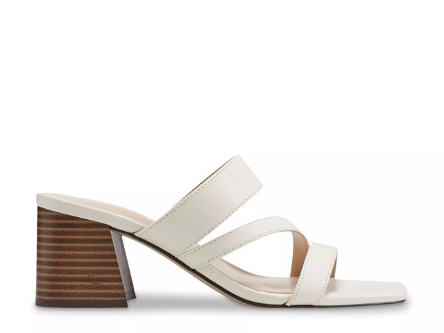 unisa khimm sandals