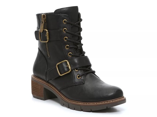 Gray booties dsw discount