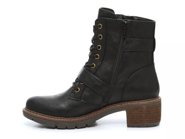 White mountain boots dsw sale