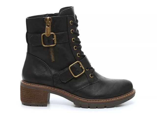 White mountain boots uk online