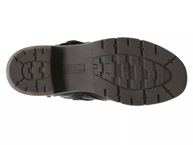 White mountain shoes dsw clearance