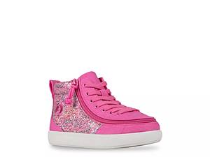 Girl high outlet tops