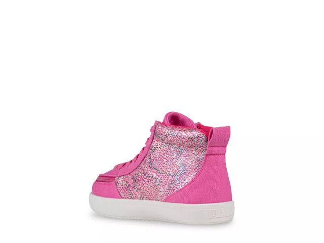 Big kid designer shoes deals