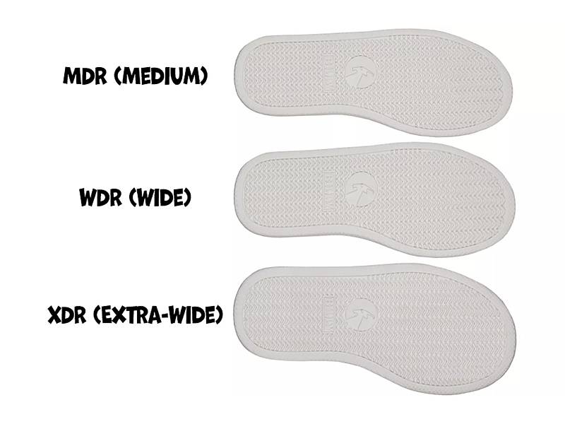 BILLY Footwear You ll Love DSW