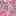 Big Kid Classic II High-Top Sneaker - Kids' Fuchsia Snake Print view