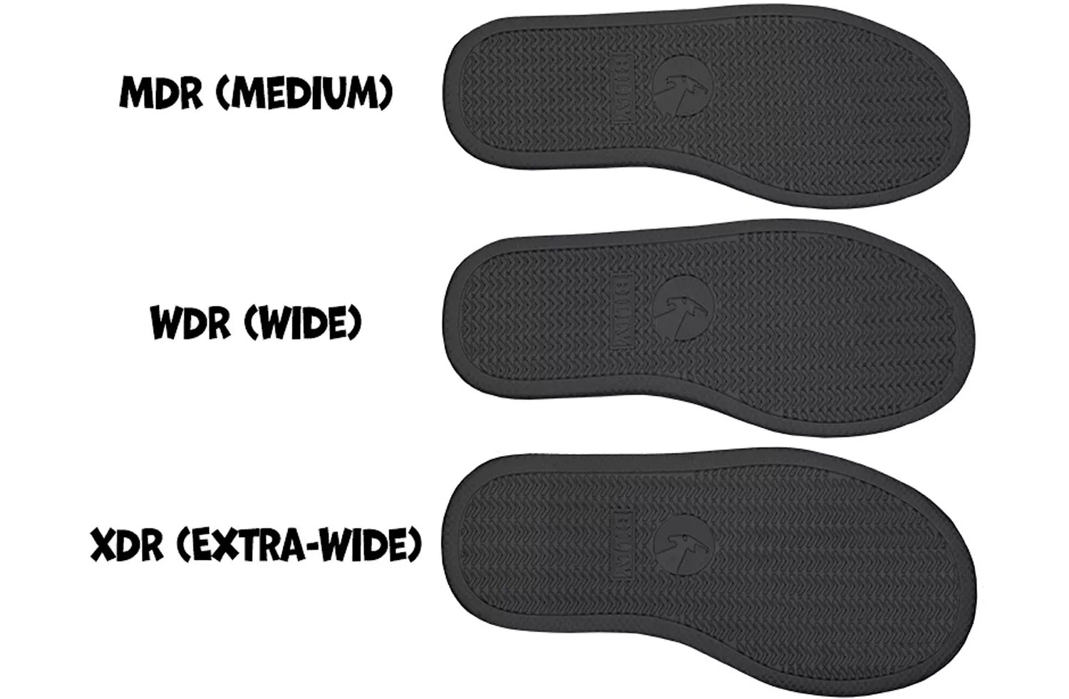 Big Kid Short Wrap II High-Top Sneaker