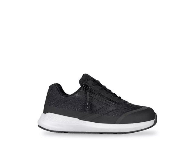 BILLY Footwear Big Kid GOAT Sneaker Kids Free Shipping DSW