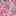 Little Kid Classic II High-Top Sneaker - Kids' Fuchsia Snake Print view