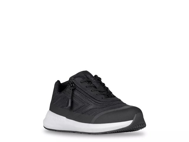 Little Kid GOAT Sneaker - Kids'