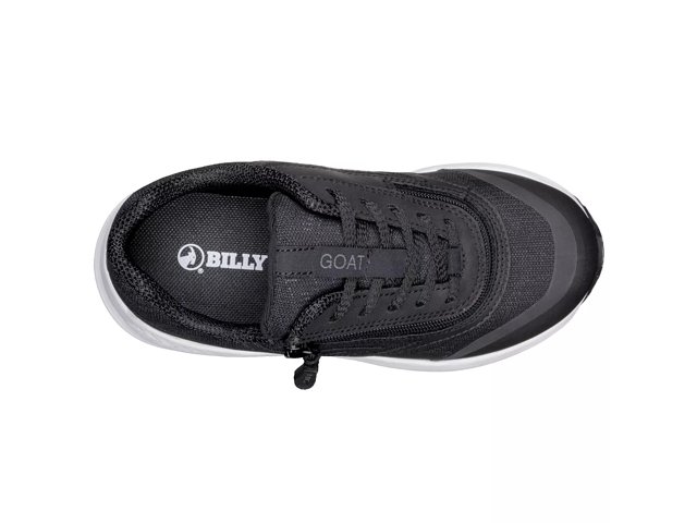 Goat kids shoes hotsell