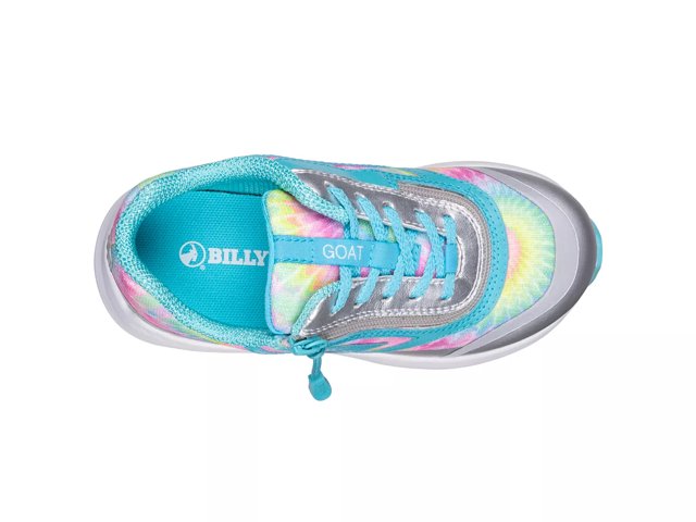 Goats store sneaker sandals