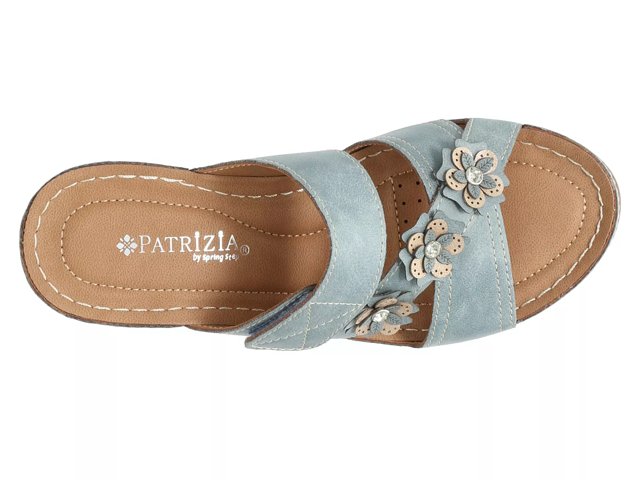 Dsw patrizia on sale