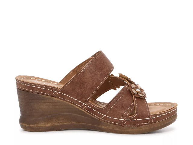 Dsw patrizia on sale