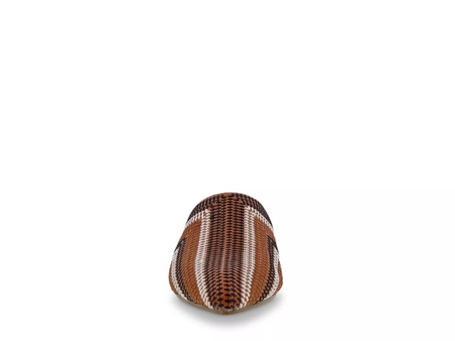 Bellini Festive Mule - Free Shipping | DSW