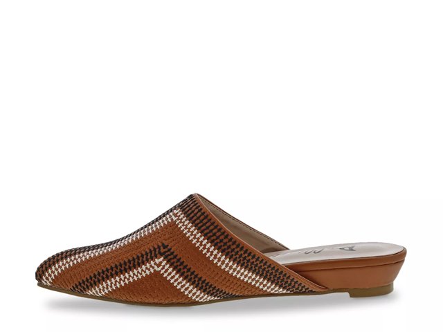 Bellini Festive Mule - Free Shipping | DSW