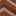 Festive Mule Tan/Black view