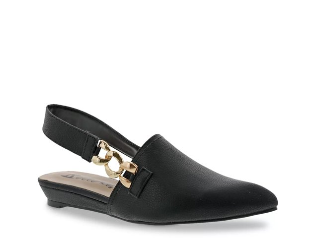 Bellini mules shop
