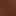 Fret Mule Brown view