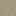 Loni Wedge Sandal Natural Beige view