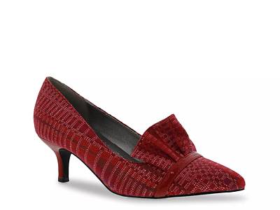 bellini shoes wholesale