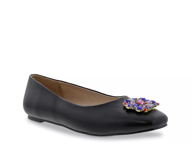 Naturalizer sybil store