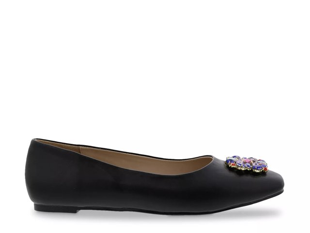 Naturalizer sybil shop