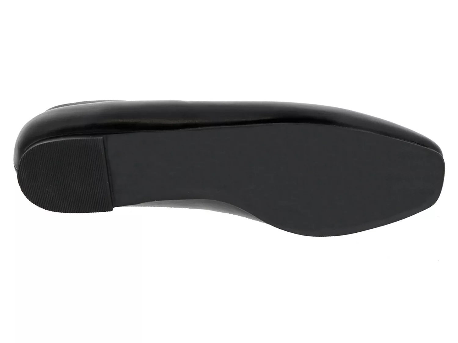 Sybil Ballet Flat