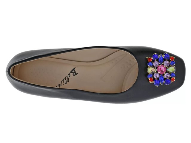 Naturalizer sybil sale