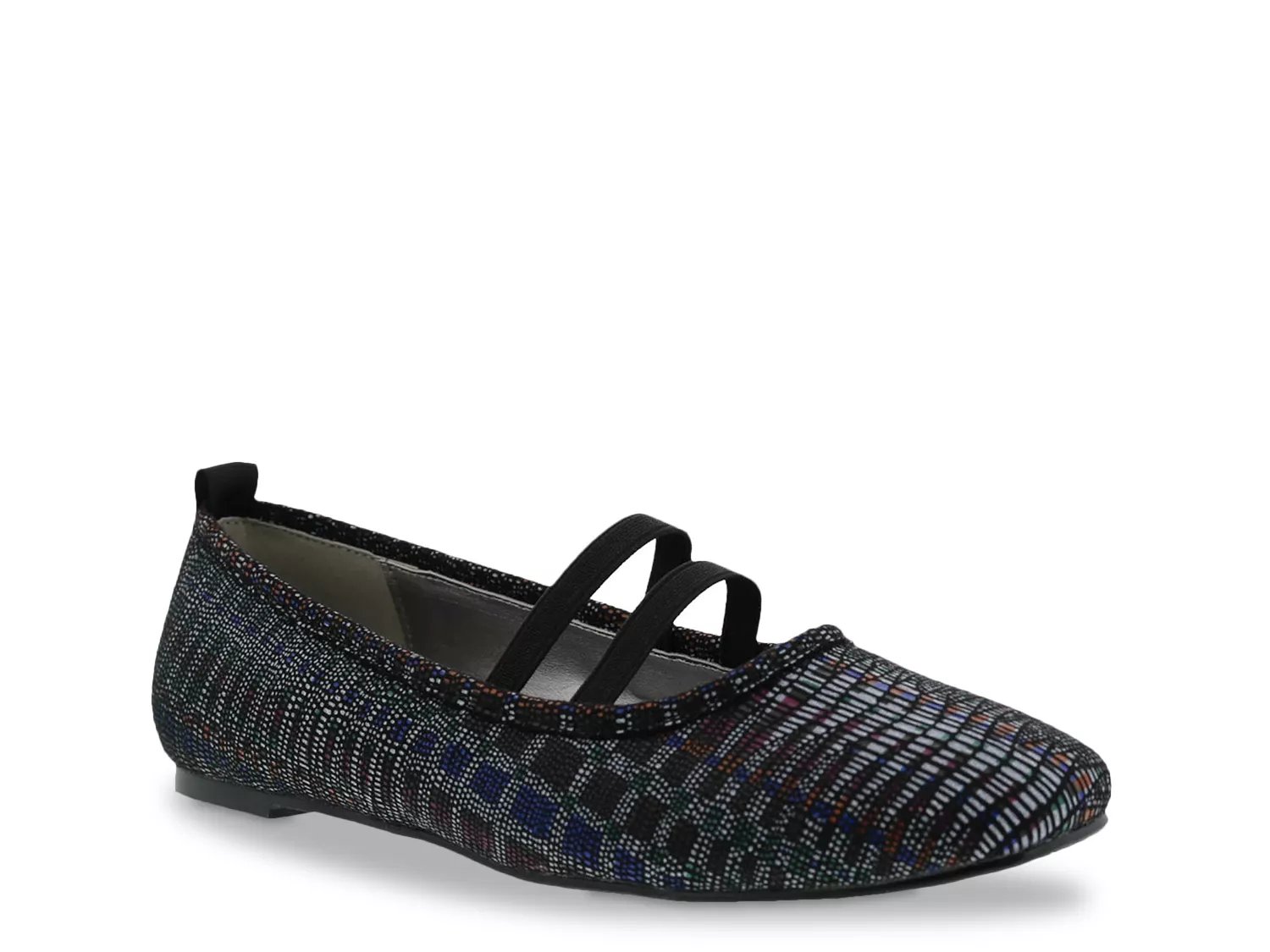 Bellini Sissy Ballet Flat Free Shipping DSW