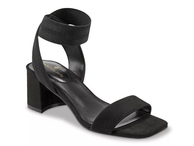 Bandolino Kindlie Sandal