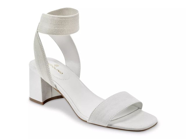 Bandolino sandals dsw clearance