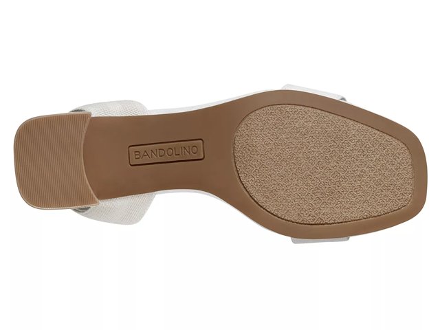 Bandolino sales shoes dsw