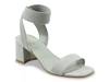 Bandolino Kindlie Sandal Free Shipping DSW