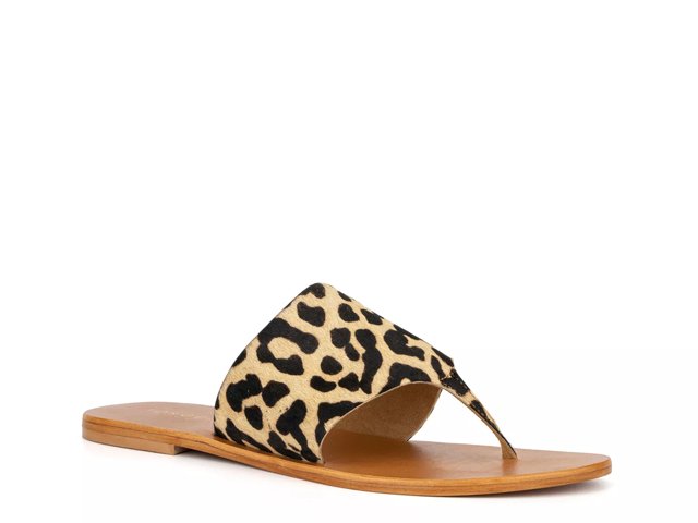 TORGEIS Inara Sandal