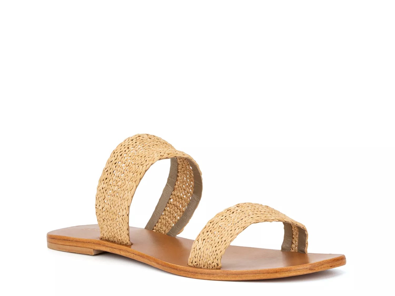 torgeis-altair-sandal-free-shipping-dsw