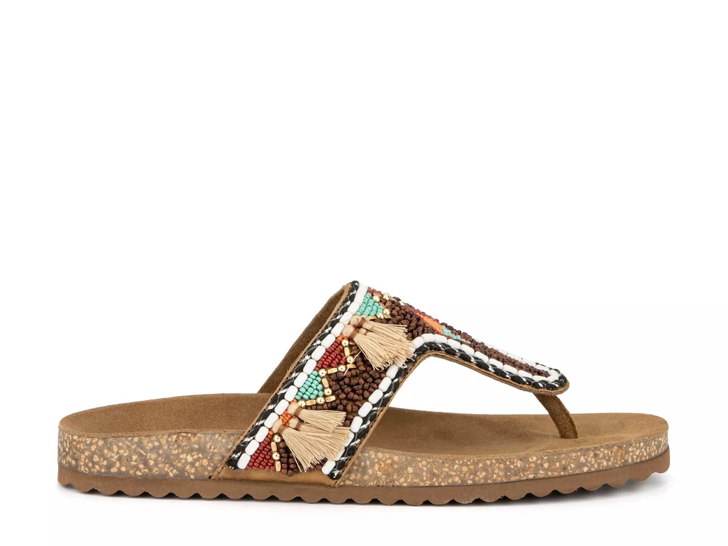 Atia Sandal
