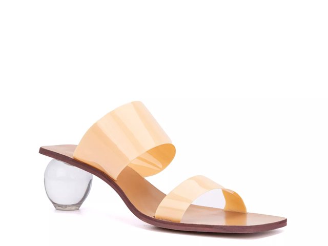 TORGEIS Chantal Sandal - Free Shipping | DSW