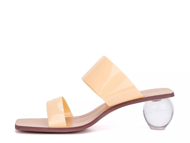 TORGEIS Chantal Sandal - Free Shipping | DSW