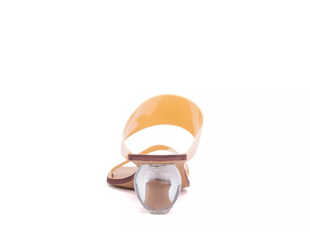 TORGEIS Chantal Sandal - Free Shipping | DSW
