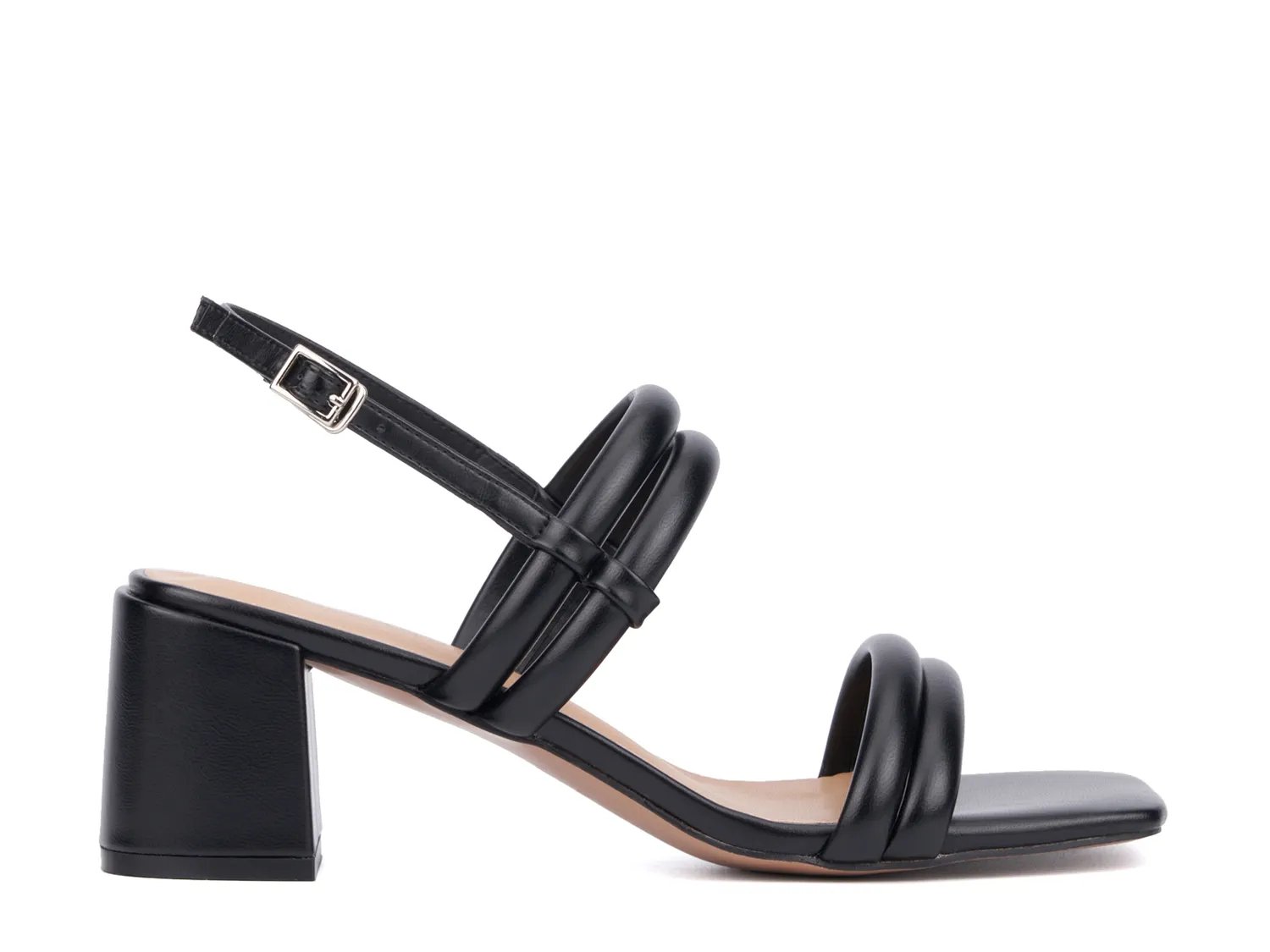 Palm Sandal