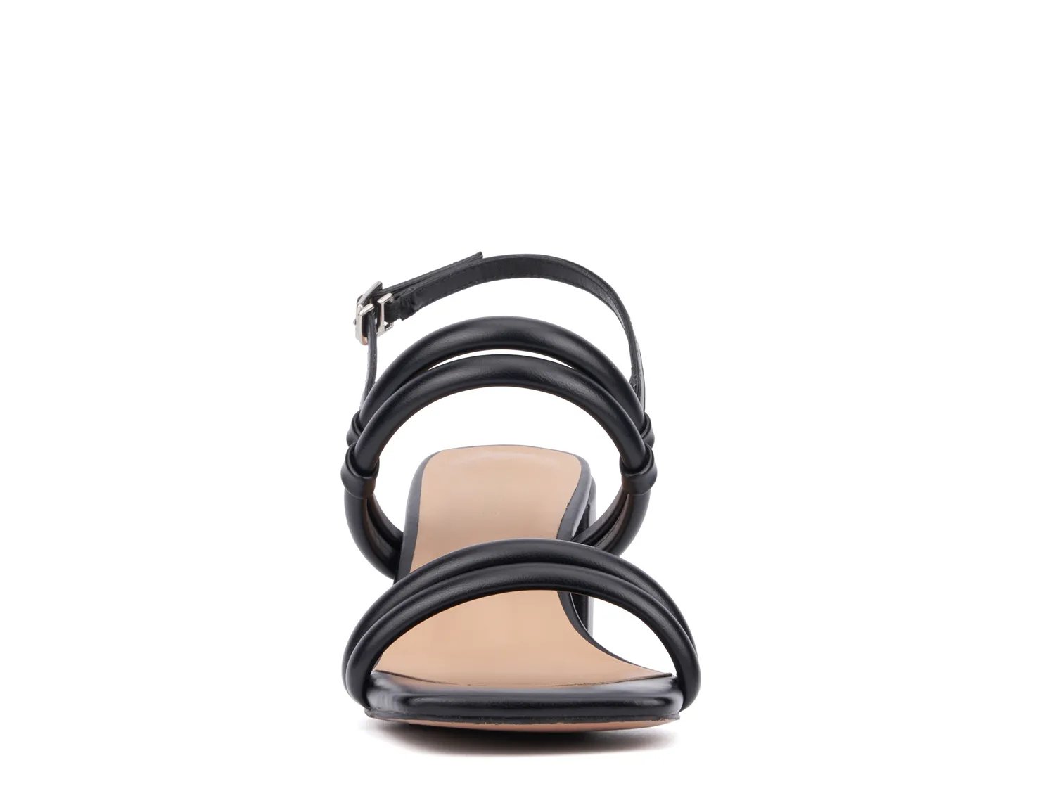 Palm Sandal