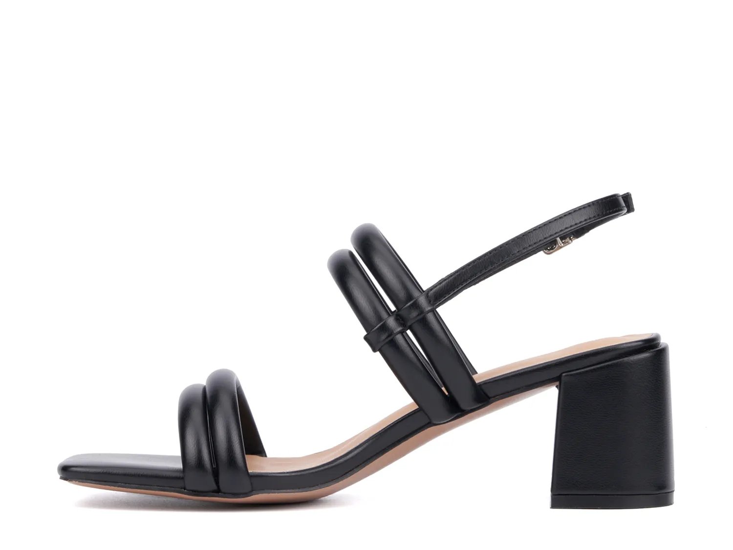 Palm Sandal