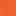 Aconite Sandal Orange view