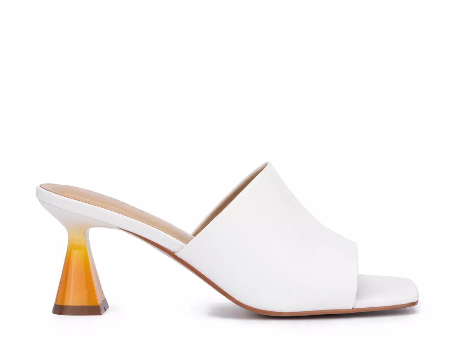 Scarlette Sandal
