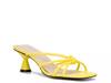 TORGEIS Cultivar Sandal - Free Shipping | DSW