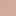 Cordyline Sandal Pink view